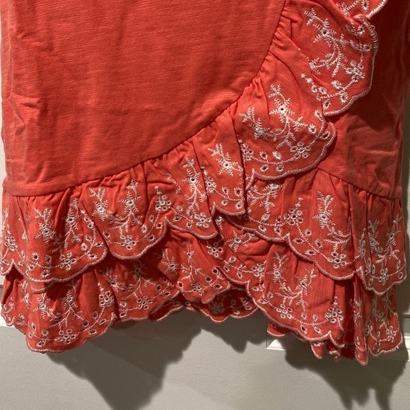 Matilda Jane Mom & Me Matching Tops NWT - Picture 10 of 14